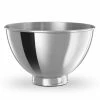 KitchenAid® Stand Mixer Bowl, 3qt 2 KitchenAid® Stand Mixer Bowl, 3qt -Cheap Goodyear Store kitchen aid 3 qt bowl tilt head 771c5e48 0881 4dd0 83fc e3205c764d99