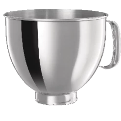 KitchenAid® Stand Mixer Bowl, 5qt