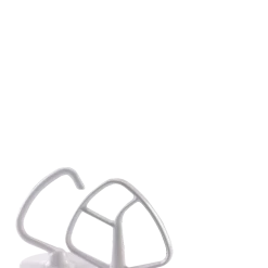 KitchenAid® Classic Series Tilt-Head Stand Mixer W/ 10 Speeds, Onyx Black, 4.5qt -Cheap Goodyear Store kitchen aid classic black standmixer 9ddd3b62 b496 48da 81b6 a2943a3af5eb