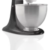 KitchenAid® Classic Series Tilt-Head Stand Mixer W/ 10 Speeds, Onyx Black, 4.5qt 2 KitchenAid® Classic Series Tilt-Head Stand Mixer W/ 10 Speeds, Onyx Black, 4.5qt -Cheap Goodyear Store kitchen aid classic black standmixer cb47d8d5 ae27 43e6 b8c3 c62eea2eb9a6