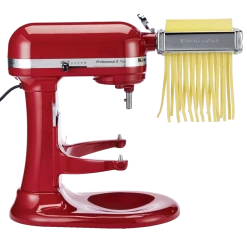 KitchenAid® Professional 5™ Plus Series Bowl-Lift Stand Mixer W/ 10 Speeds, Red, 5qt -Cheap Goodyear Store kitchen aid empire red pro 5 plus stand mixer 2cd83331 0162 4e67 821a cc3fb943f437