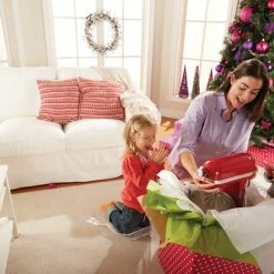 KitchenAid® Professional 5™ Plus Series Bowl-Lift Stand Mixer W/ 10 Speeds, Red, 5qt -Cheap Goodyear Store kitchen aid empire red pro 5 plus stand mixer 49434494 6ee8 4238 b1c7 897f5e5aac98