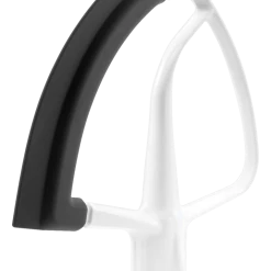 KitchenAid® Tilt-Head Flex Edge Beater Stand Mixer Attachment -Cheap Goodyear Store kitchen aid flex edge beater 4 5 qrt 5 qrt tilt head 65c3b766 2bb0 4929 a98e 45a1178da5ba