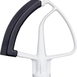 KitchenAid® Tilt-Head Flex Edge Beater Stand Mixer Attachment