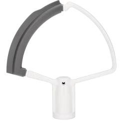 KitchenAid® Flex Edge Beater Stand Mixer Attachment 16 KitchenAid® Flex Edge Beater Stand Mixer Attachment -Cheap Goodyear Store kitchen aid flex edge beater 5 5 qrt 6 qrt bowl lift 7f2ca97e 535d 4eb3 a68d 8f325831f9ae