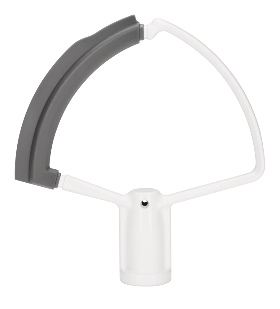 KitchenAid® Flex Edge Beater Stand Mixer Attachment 9 KitchenAid® Flex Edge Beater Stand Mixer Attachment - Image 7