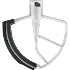 KitchenAid® Flex Edge Beater Stand Mixer Attachment 15 KitchenAid® Flex Edge Beater Stand Mixer Attachment -Cheap Goodyear Store kitchen aid flex edge beater 5 5 qrt 6 qrt bowl lift aa47283b ef97 479e 99bd e5475ad65ddb
