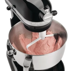 KitchenAid® Flex Edge Beater Stand Mixer Attachment 13 KitchenAid® Flex Edge Beater Stand Mixer Attachment -Cheap Goodyear Store kitchen aid flex edge beater 5 5 qrt 6 qrt bowl lift b2ec97ef f42a 4da4 a070 a165a32fac94