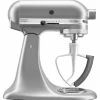 KitchenAid® Flex Edge Beater Stand Mixer Attachment -Cheap Goodyear Store kitchen aid flex edge beater 5 5 qrt 6 qrt bowl lift f56c5452 e4ec 4b89 bb5c 21d8c842bd23