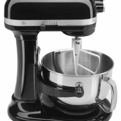 KitchenAid® Flex Edge Beater Stand Mixer Attachment 12 KitchenAid® Flex Edge Beater Stand Mixer Attachment -Cheap Goodyear Store kitchen aid flex edge beater 5 5 qrt 6 qrt bowl lift fb9a9088 99c8 409c be3f 7cf5d2ead530