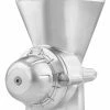 KitchenAid® Grain Mill Stand Mixer Attachment W/ 12 Grind Levels 1 KitchenAid® Grain Mill Stand Mixer Attachment W/ 12 Grind Levels -Cheap Goodyear Store kitchen aid grain mill 0c75b9b7 0c1f 47f4 a295 3012db11cbe9