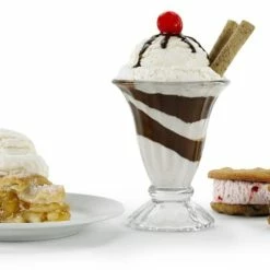 KitchenAid® Ice Cream Maker Stand Mixer Attachment, 2qt 24 KitchenAid® Ice Cream Maker Stand Mixer Attachment, 2qt -Cheap Goodyear Store kitchen aid ice cream maker 64045726 4edc 414d 8720 ff64f5aaf926