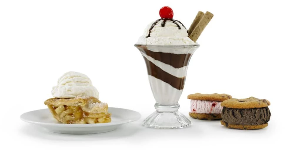 KitchenAid® Ice Cream Maker Stand Mixer Attachment, 2qt 12 KitchenAid® Ice Cream Maker Stand Mixer Attachment, 2qt - Image 10