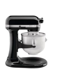 KitchenAid® Ice Cream Maker Stand Mixer Attachment, 2qt 20 KitchenAid® Ice Cream Maker Stand Mixer Attachment, 2qt -Cheap Goodyear Store kitchen aid ice cream maker c228d195 fc6a 4de7 b56b ea0b2cd4e176