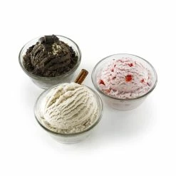 KitchenAid® Ice Cream Maker Stand Mixer Attachment, 2qt 18 KitchenAid® Ice Cream Maker Stand Mixer Attachment, 2qt -Cheap Goodyear Store kitchen aid ice cream maker f56e0f44 42d7 4e05 b163 6e993d6ff6d2