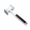 KitchenAid Zinc Alloy Meat Tenderizer -Cheap Goodyear Store kitchen aid meat tenderizer a8de1beb 7a58 4f77 a29f ddd259c4cc46