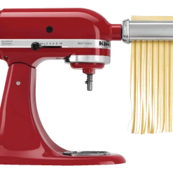 KitchenAid® Pasta Roller & Cutter Set Stand Mixer Attachment, 3-pc -Cheap Goodyear Store kitchen aid pasta roller 11aca13c 477b 4fed 8ac4 9f573f9e78c1