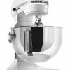 KitchenAid® Professional 5™ Plus Series Bowl-Lift Stand Mixer W/ 10 Speeds, Milkshake, 5qt