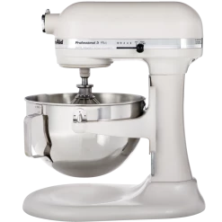 Cheap Goodyear Store -Cheap Goodyear Store kitchen aid pro 5 stand mixer milkshake 9667f8ec c9cd 44f9 bb13 654dd35ff152