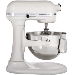 KitchenAid® Professional 5™ Plus Series Bowl-Lift Stand Mixer W/ 10 Speeds, Milkshake, 5qt -Cheap Goodyear Store kitchen aid pro 5 stand mixer milkshake db4fe083 d770 4975 9267 b8c9e56298ba