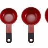 KitchenAid Plastic Measuring Cups, Red 1 KitchenAid Plastic Measuring Cups, Red -Cheap Goodyear Store kitchen aid red measuring cups 55f33526 d2b8 4c1d a5d1 404183ad2655