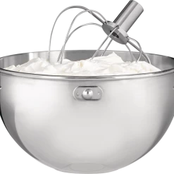 KitchenAid® Stand Mixer Bowl & Combi-Whip, 3qt 5 KitchenAid® Stand Mixer Bowl & Combi-Whip, 3qt -Cheap Goodyear Store kitchen aid whip 3 qt bowl 12a82102 5662 4fcd 9d2f 92184c63cc3a
