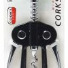 KitchenAid Stainless Steel Winged Corkscrew -Cheap Goodyear Store kitchen aid winged corkscrew 198a6d28 9425 4598 a654 6c01cdc48545