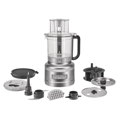 Cheap Goodyear Store -Cheap Goodyear Store kitchenaid 13 cup food processor silver b97c5c9b 595a 488d 8802 ce5bd4a2ba91