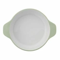 Cheap Goodyear Store -Cheap Goodyear Store kitchenaid 2 25qt vitrified round casserole baker pistachio 5be982b5 9ef6 49f5 bb61 3b631958ad0d