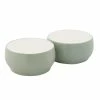 KitchenAid® Stoneware Ramekin, Pistachio, 8-oz, 2-pk -Cheap Goodyear Store kitchenaid 2x8oz vitrified ramekins pistachio 6e9c01d4 6c3d 41cd 962e 74d14c9f38ca