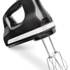 KitchenAid® Ultra Power™ 5-Speeds Hand Mixer W/ Turbo Beater Onyx Black 1 KitchenAid® Ultra Power™ 5-Speeds Hand Mixer W/ Turbo Beater Onyx Black -Cheap Goodyear Store kitchenaid 5 speed hand mixer onyx black 7c4baf30 63fb 4f3d b5f3 fe6ccb17dd8e