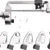 KitchenAid® 7 Blade Spiralizer Plus Stand Mixer Attachment W/ Peel, Core & Slice 2 KitchenAid® 7 Blade Spiralizer Plus Stand Mixer Attachment W/ Peel, Core & Slice -Cheap Goodyear Store kitchenaid 6 in 1 spiralizer b8ba4ecf 122c 485f 8b92 cc8de1080d8e