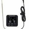 KitchenAid Digital Probe Cooking Thermometer 2 KitchenAid Digital Probe Cooking Thermometer -Cheap Goodyear Store kitchenaid digital probe thermometer 93fc29ca e044 420f be05 44b51378902b