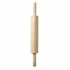 KitchenAid Maplewood Rolling Pin, 12-in 2 KitchenAid Maplewood Rolling Pin, 12-in -Cheap Goodyear Store kitchenaid maplewood 12 rolling pin 2831a98b 4a6b 42a2 b495 a3586c5a4d98
