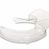 KitchenAid® Plastic Stand Mixer Pouring Shield W/ Wide Chute -Cheap Goodyear Store kitchenaid pouring shield with chute 4c24c7af 4732 4c45 a64c e0c22126602d