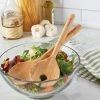 KitchenAid Salad Serving Set, 2-pc