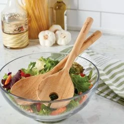 KitchenAid Salad Serving Set, 2-pc