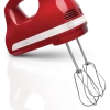 KitchenAid® Ultra Power™ 5-Speeds Hand Mixer W/ Turbo Beater Empire Red -Cheap Goodyear Store kitchenaid5sphandmixer empirered 4605b9bb 1542 4ffd 9223 ea619e918378