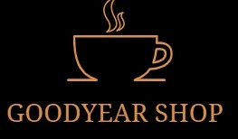 Cheap Goodyear Store