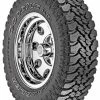Goodyear Wrangler Territory MT Tire -Cheap Goodyear Store lt225 75r16 e bsl goodyear wrangler territory 47ed33d9 ccf0 4224 b489 02009123739f 1