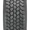 Goodyear Wrangler All-Terrain Adventure W/Kevlar Tire For Truck & SUV With Symmetrical Indicator -Cheap Goodyear Store lt245 70r17 119s e wrl at adv bsl nsf 748120572 86997e04 e8bf 4c5a b528 1d5e39e540e2
