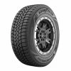 Goodyear WinterCommand Light Truck Tire