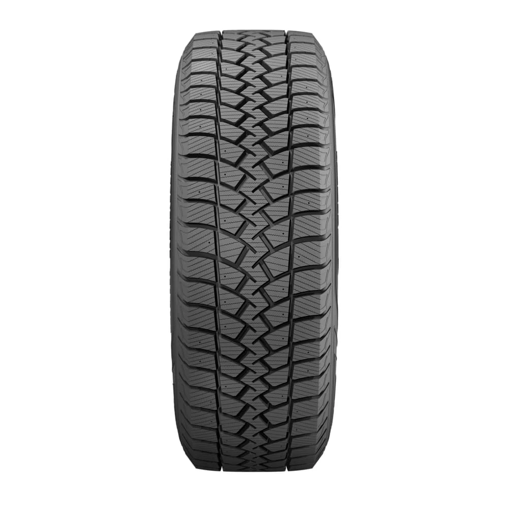 Goodyear WinterCommand Light Truck Tire 7 Goodyear WinterCommand Light Truck Tire - Image 5