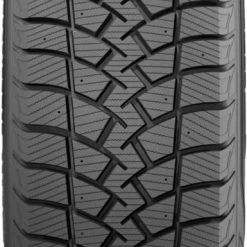 Goodyear WinterCommand Light Truck Tire 12 Goodyear WinterCommand Light Truck Tire -Cheap Goodyear Store lt265 70r18 124r e wintercommand lt tl 184099786 dc0504ed dec2 4f4c 8f52 7a37fe0118c5