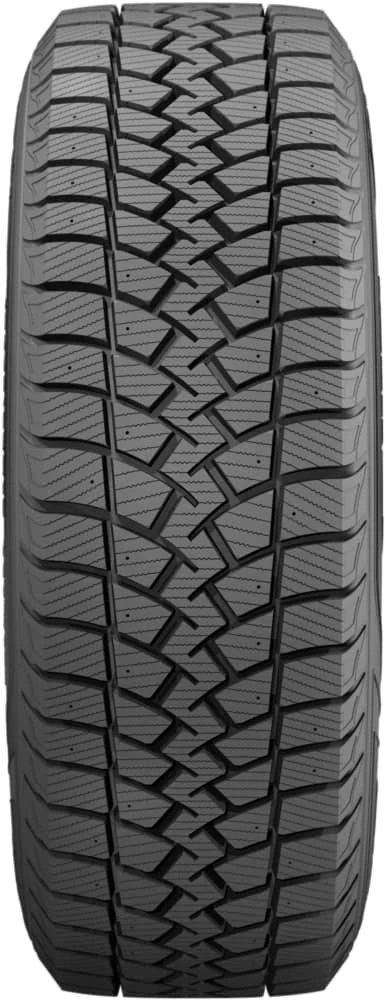Goodyear WinterCommand Light Truck Tire 6 Goodyear WinterCommand Light Truck Tire - Image 4