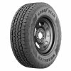 Goodyear Wrangler Enforcer Tire