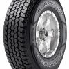 Goodyear Wrangler AT Adventure Kevlar All Terrain Tire For Truck & SUV 2 Goodyear Wrangler AT Adventure Kevlar All Terrain Tire For Truck & SUV -Cheap Goodyear Store lt275 65r18 113s c wrl at adventure owl 748958571 8a0c4a06 1804 4621 a063 6231cf257800