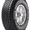 Goodyear Wrangler All-Terrain Adventure All Season Tire For Truck & SUV -Cheap Goodyear Store lt275 65r20 e adv 748303572 2af97c47 0c3e 4096 ae24 e8fffe42679c