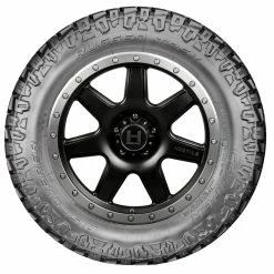 Goodyear Cooper Discoverer Rugged Trek Tire -Cheap Goodyear Store lt275 70r18 cooper discoverer rugged trek 90000036406 7eae330f 06e3 4708 be2b 5ce8c0e0f5ee