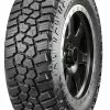 Goodyear Cooper Discoverer Rugged Trek Tire -Cheap Goodyear Store lt275 70r18 cooper discoverer rugged trek 90000036406 a66988f5 7dc5 4c8f 9391 9cefc969c74d